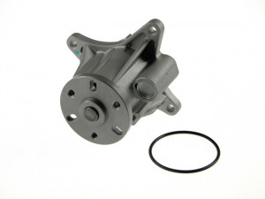 WASSERPUMPE passend für LAND ROVER DISCOVERY 3.0TD 09-, RANGE ROVER SPORT 3.0TD 09-