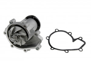 WASSERPUMPE passend für MERCEDES C/E 200/220 93-, C/E 220D 93-