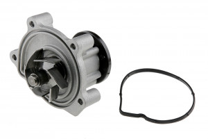 WASSERPUMPE passend für MERCEDES A 140/160 01-04, A 190/210 01-04, A 160/170CDI 01-04