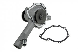 WASSERPUMPE passend für MERCEDES C 200/230 95-03, E 200 95-03, CLK 200/230 97-00, SLK 200/230 96-00