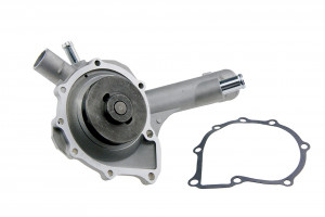WASSERPUMPE passend für MERCEDES SPRINTER 2.3D -06, VW LT 2.3D -06