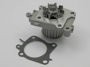 WASSERPUMPE passend für MITSUBISHI CARISMA 1.6, 1.8 95-