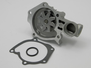 WASSERPUMPE passend für MITSUBISHI GALANT 2.0 96-