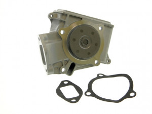 WASSERPUMPE passend für MAZDA 121 1.1, 1.3 87-96, 323 1.3, 1.6, 1.8 SOHC 87-, KIA PRIDE 1.1,1.3 90-