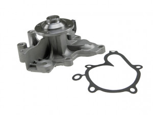 WASSERPUMPE passend für MAZDA 626 GE,GF 1.8,2.0 -02, MX-6 2.0 DOHC 91-, MPV 2.0 DOHC 99-