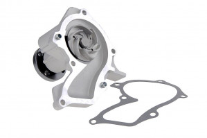 WASSERPUMPE passend für PATRZ CPW-FR-040