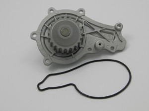 WASSERPUMPE passend für MAZDA 2 1.4TD 03-, TOYOTA AYGO 1.4TD 05-, FORD FUSION/FIESTA 1.4TDCI 03-
