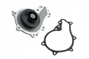 WASSERPUMPE passend für PATRZ CPW-PE-036