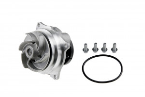 WASSERPUMPE passend für MAZDA TRIBUTE 2.0 01-