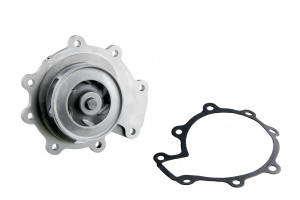 WASSERPUMPE passend für MAZDA MPV 3.0 02-, TRIBUTE 3.0 05-
