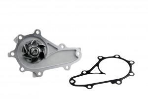 WASSERPUMPE passend für MAZDA RX-8 03-12