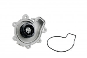 WASSERPUMPE passend für MAZDA 3 1.5, 2.0 14-, 6 2.0, 2.5 13-, CX-3 2.0 15-, CX-5 2.0, 2.5 11-