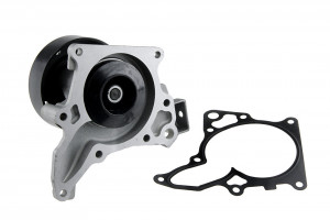 WASSERPUMPE passend für MAZDA 6 2.2D 13-, 3 2.2D 14-, CX-5 2.2D 12-