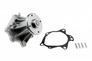 WASSERPUMPE passend für NISSAN PATROL 2.8TD 88-97