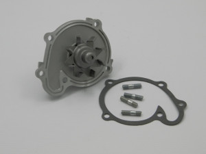 WASSERPUMPE passend für NISSAN MICRA 1.0 93-03, MICRA 1.3 93-03