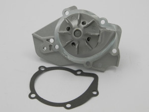 WASSERPUMPE passend für PEUGEOT 205 1.7D/1.9D 83-98, 306 1.8D/1.9D 93-01, 405 1.9D 88-96, J5 1.9D 90-94