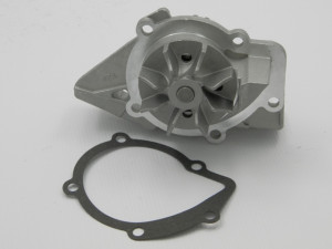 WASSERPUMPE passend für PEUGEOT 306/406 2.0 94-02, 605/806 2.0 94-02, CITROEN XANTIA 2.0 95-98