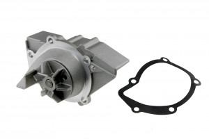 WASSERPUMPE passend für PEUGEOT 306 1.8 -02, 406 1.8 95-, CITROEN XSARA 1.8 97-, XANTIA 1.8 95-03