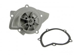 WASSERPUMPE passend für PEUGEOT 307/308 2.0HDI 03-, 406 2.2HDI -04, 407 2.0HDI/2.2HDI 04-