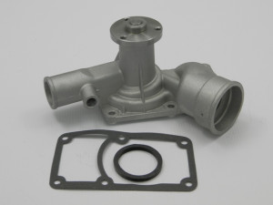 WASSERPUMPE passend für OPEL CORSA A 1.0, 1.1 82-92, KADETT D 1.2 79-86