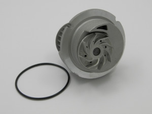 WASSERPUMPE passend für OPEL ASTRA G/H 1.8 98-,VECTRA B/C 1.6, 1.8 95-,CORSA C / TIGRA 1.8 00-