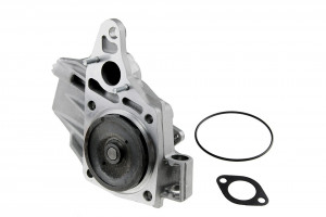 WASSERPUMPE passend für OPEL MOVANO 2.5D 98-01, RENAULT MASTER 2.5D 98-01