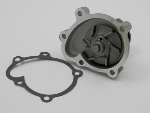 WASSERPUMPE passend für OPEL CORSA B 1.5TD 93-