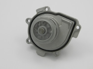 WASSERPUMPE passend für OPEL ASTRA G/H 1.6,1.8 00-05, CORSA D 1.6 07-, MERIVA 1.6 07-