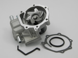 WASSERPUMPE passend für SUBARU LEGACY 2.0T 91-, LEGACY 2.5 98-, IMPREZA 2.0T 93-