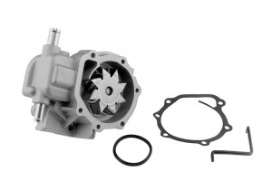 WASSERPUMPE passend für SUBARU LEGACY 2.0 07-, IMPREZA 2.0 05-