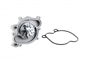 WASSERPUMPE passend für SUBARU OUTBACK 3.6 09-, TRIBECA 3.6 07-