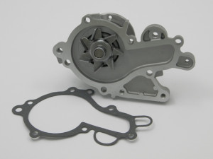 WASSERPUMPE passend für SUZUKI ALTO/MARUTI 1.0 94-, SWIFT JP/HU 1.0, 1.3 89-, WAGON R+ 1.3 00-