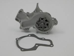 WASSERPUMPE passend für SUZUKI VITARA 1.6 16V 88-, SWIFT 1.6 89-, BALENO 1.6 95-