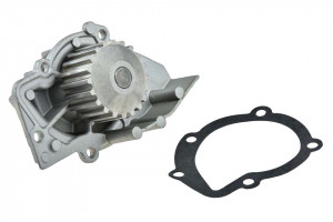 WASSERPUMPE passend für PATRZ CPW-PE-000
