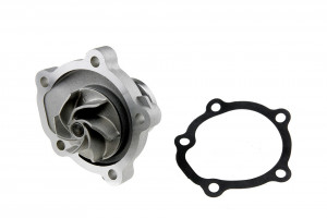WASSERPUMPE passend für SUZUKI IGNIS 1.3, 1.5 00-, SWIFT 1.3, 1.5 05-, LIANA 1.3, 1.6 01-