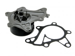 WASSERPUMPE passend für TOYOTA AURIS 1.4D-4D 09.02-, COROLLA 1.4D-4D 07-, YARIS 1.4D-4D 11-