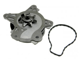 WASSERPUMPE passend für TOYOTA AURIS 1.6, 1.8 07-, AVENSIS 1.6, 1.8, 2.0 09-, RAV-4 2.0 05-