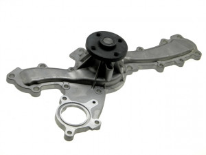 WASSERPUMPE passend für LEXUS IS250 05-, GS300, GS450H 05-