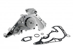 WASSERPUMPE passend für LEXUS GS400/430 97-11, LS400/430 89-06, LX470 01-08, TOYOTA LANDCRUISER 100 4.7 98-, 200 4.7 08-