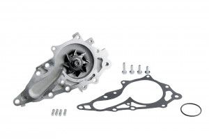 WASSERPUMPE passend für LEXUS GS300 97-04, IS300 -05
