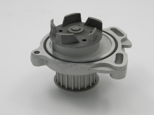 WASSERPUMPE passend für VW LT 2.4D/TD 78-96, AUDI 100 2.0D/TD 78-91, 100 2.4D 78-91, VOLVO 740 2.4D 84-92