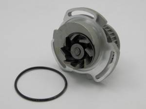WASSERPUMPE passend für VW GOLF II 1.0, 1.3 85-92, GOLF III 1.4, 1.6 91-99, POLO 1.0, 1.3 85-