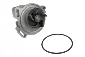WASSERPUMPE passend für VW T4 2.4D, 2.5 90-98