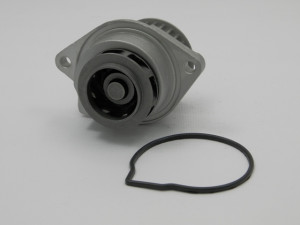 WASSERPUMPE passend für VW GOLF IV/V 1.4 97-, POLO 1.4 01-, SKODA OCTAVIA 1.4 00-