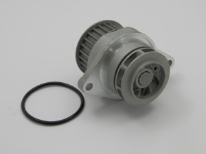 WASSERPUMPE passend für VW POLO 1.4 96-99, SEAT IBIZA 1.4 96-99, CORDOBA 1.4 96-99