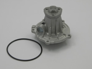 WASSERPUMPE passend für VW GOLF III 1.9TDI 95-99, POLO 1.9D/SDI/TD 94-99, PASSAT 1.9TDI 95-99