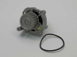 WASSERPUMPE passend für VW GOLF IV 1.6 97-, POLO 1.6 95-01, PASSAT 1.6 99-, SKODA OCTAVIA 1.6 97-