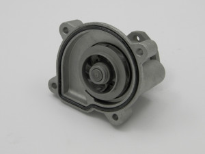 WASSERPUMPE passend für VW GOLF V 1.4FSI 03-, GOLF PLUS 1.4FSI 05-06, POLO 1.4FSI 02-