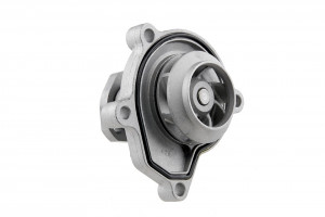 WASSERPUMPE passend für VW POLO 1.2 01-, FOX 1.2 05-, SKODA FABIA 1.2 01-, ROOMSTER 1.2 06-