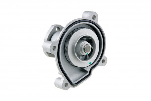 WASSERPUMPE passend für VW GOLF V 1.6FSI 03-, PASSAT 1.6FSI 05-, TOURAN 1.6FSI 03-